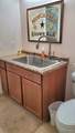 3501 Jessup Road - Photo 22