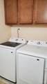 3501 Jessup Road - Photo 23