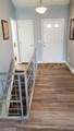 3501 Jessup Road - Photo 24