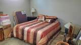 3501 Jessup Road - Photo 32