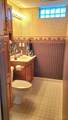 3501 Jessup Road - Photo 33