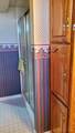 3501 Jessup Road - Photo 34