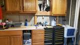 3501 Jessup Road - Photo 35