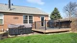 3501 Jessup Road - Photo 37