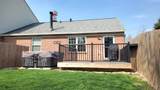 3501 Jessup Road - Photo 39
