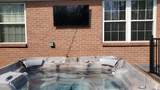 3501 Jessup Road - Photo 42