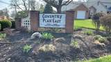 3501 Jessup Road - Photo 44