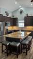 3501 Jessup Road - Photo 5