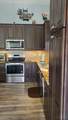 3501 Jessup Road - Photo 6