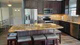 3501 Jessup Road - Photo 8