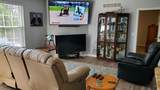 3501 Jessup Road - Photo 9