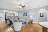 2324 Park Avenue - Photo 1