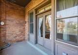 2356 Park Avenue - Photo 30