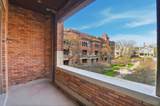 2356 Park Avenue - Photo 31