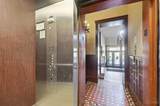 2356 Park Avenue - Photo 35