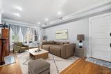 2356 Park Avenue - Photo 9
