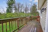 2847 Mossy Brink Court - Photo 32