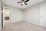 3151 Roesch Boulevard - Photo 13