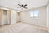 3151 Roesch Boulevard - Photo 14