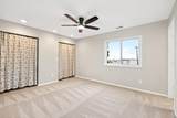 3151 Roesch Boulevard - Photo 15
