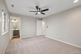 3151 Roesch Boulevard - Photo 16