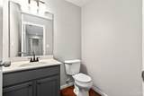 3151 Roesch Boulevard - Photo 17