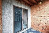 3151 Roesch Boulevard - Photo 21