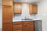 3151 Roesch Boulevard - Photo 5