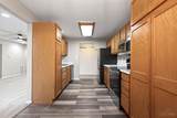 3151 Roesch Boulevard - Photo 7