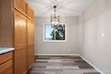 3151 Roesch Boulevard - Photo 8