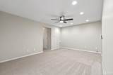 3151 Roesch Boulevard - Photo 9