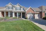 3791 Yorkshire Circle - Photo 1