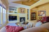 3791 Yorkshire Circle - Photo 12
