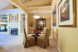 3791 Yorkshire Circle - Photo 13