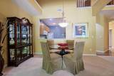3791 Yorkshire Circle - Photo 14