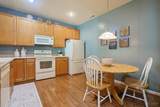 3791 Yorkshire Circle - Photo 16