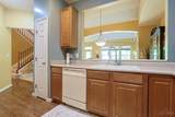 3791 Yorkshire Circle - Photo 18