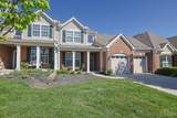 3791 Yorkshire Circle - Photo 2