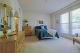 3791 Yorkshire Circle - Photo 20