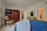 3791 Yorkshire Circle - Photo 22