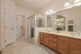 3791 Yorkshire Circle - Photo 23