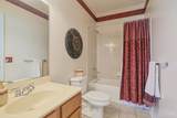 3791 Yorkshire Circle - Photo 29