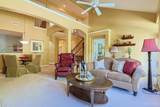 3791 Yorkshire Circle - Photo 8