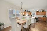 65 Governor Street - Photo 10