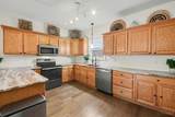 65 Governor Street - Photo 11