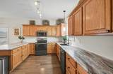 65 Governor Street - Photo 12