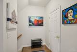 65 Governor Street - Photo 13