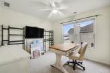 65 Governor Street - Photo 14