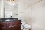 65 Governor Street - Photo 16