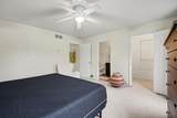 65 Governor Street - Photo 17